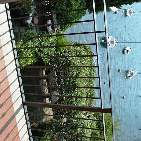 My Casa vacanze