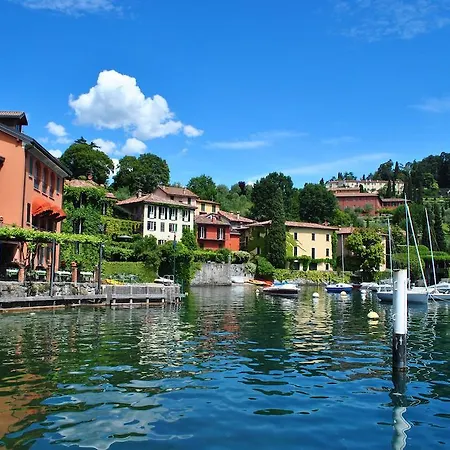 My Holiday home Bellagio