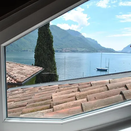 Сasa de vacaciones My *